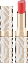 Fragrances, Perfumes, Cosmetics Lipstick - Sisley Phyto-Rouge Shine Lipstick