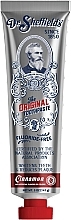 Fragrances, Perfumes, Cosmetics Cinnamon Toothpaste - Dr. Sheffield's The Original Toothpaste