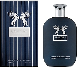 Emper Unicorn Men - Eau de Parfum — photo N2