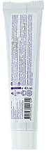 Anti Corns & Roughness Foot Cream Balm "Good Walk" - Elixir — photo N2