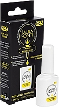 Fragrances, Perfumes, Cosmetics Acid-Free Nail Primer - Laura Conti