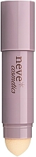 Stick Highlighter - Neve Cosmetics Texturizer Star System — photo N3