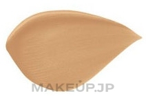 Light-Reflecting Concealer - Rouge Bunny Rouge Fine-Spun Light Luminous Skin Wand — photo 023 - Alula