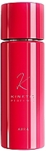 Fragrances, Perfumes, Cosmetics Kinetic Perfumes Aura - Eau de Parfum