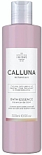 Bath Foam - Scottish Fine Soaps Calluna Botanicals Bath Essence — photo N3