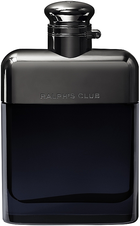 Ralph Lauren Ralph's Club - Eau de Parfum — photo N1