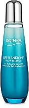 Fragrances, Perfumes, Cosmetics Esencja do naprawy skyry - Biotherm Life Plankton Clear Essence