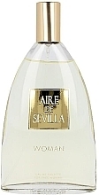 Instituto Espanol Aire De Sevilla Mujer - Eau de Toilette — photo N2