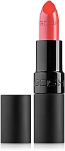 Fragrances, Perfumes, Cosmetics Matte Lipstick - Gosh Velvet Touch Lipstick Matt