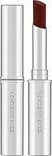 Fragrances, Perfumes, Cosmetics Lipstick - MAC Locked Kiss 24HR Lipstick