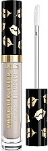 Fragrances, Perfumes, Cosmetics Lip Primer - Delia Everlasting Color Be Glamour Lip Primer