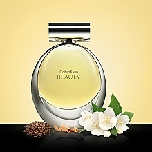Calvin Klein Beauty - Eau de Parfum — photo N6