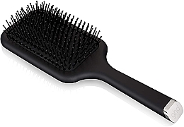 Hairbrush - Ghd Paddle Brush — photo N1