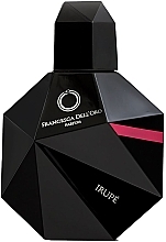 Fragrances, Perfumes, Cosmetics Francesca Dell`Oro Irupe - Perfumes