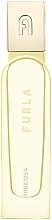 Furla Preziosa - Eau de Parfum — photo N1