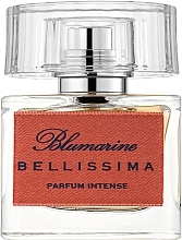 Fragrances, Perfumes, Cosmetics Blumarine Bellissima Parfum Intense - Eau de Parfum