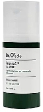 Fragrances, Perfumes, Cosmetics Anti-Acne Gel Cream - Dr. Oracle Terpinac Gel Cream