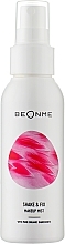 Fragrances, Perfumes, Cosmetics Makeup Setting Spray - BeOnMe Shake & Fix Makeup Mist