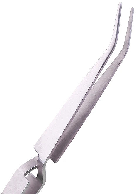 Nail Clipper - NeoNail Professional Expert Nail Pincher — photo N2