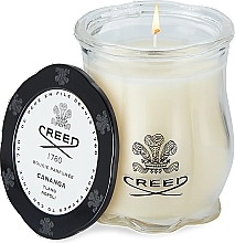 Fragrances, Perfumes, Cosmetics Creed Cananga - Perfumed Candle