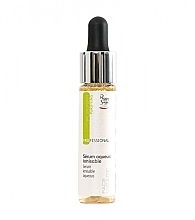 Fragrances, Perfumes, Cosmetics Radiance Face Serum - Peggy Sage Purifying Serum Ionisable Aqueous