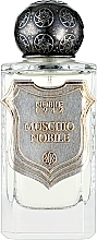 Fragrances, Perfumes, Cosmetics Nobile 1942 Muschio Nobile - Eau de Parfum