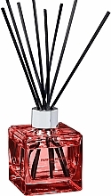 Reed Diffuser - Maison Berger Fresh & Floral Kitchen Anti Odour Diffuser — photo N2