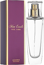 Mon Etoile Poure Femme Classic Collection 24 - Eau de Parfum — photo N2