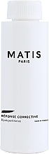 Corrective Anti-Wrinkle Face Serum - Matis Reponse Corrective Hyaluperf-Serum (replacement unit) — photo N1