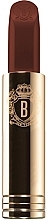 Fragrances, Perfumes, Cosmetics Lipstick - Bobbi Brown Luxe Lipstick (refill)