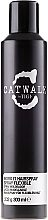 Fragrances, Perfumes, Cosmetics Hair Spray Flexible - TIGI Catwalk Session Series Work it Hairspray