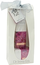 Fragrances, Perfumes, Cosmetics Set - Dr Irena Eris Spa Resort Scandinavia (cr/100ml + cr/200ml)