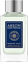 Aromadiffuser 'Verano Azul', PS9 - Areon Home Perfume Verano Azul — photo N1