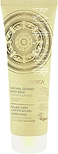 Fragrances, Perfumes, Cosmetics Body Balm "Royal Cedar" - Natura Siberica Natural Certified Body Balm