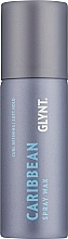 Fragrances, Perfumes, Cosmetics Hair Spray Wax - Glynt Caribbean Spray Wax (mini)