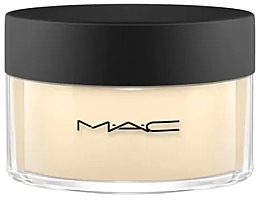 Fragrances, Perfumes, Cosmetics Face Powder - M.A.C Studio Finish Face Powder