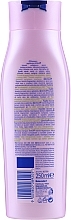 Milk Shampoo for Normal Hair - NIVEA Normal Hair Milk Shampoo — photo N10