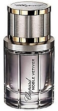 Fragrances, Perfumes, Cosmetics Chopard Noble Vetiver - Eau de Toilette (sample)