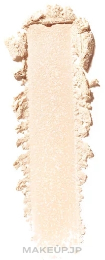 Face Loose Powder - Shiseido Synchro Skin Invisible Silk Loose Powder — photo Matte