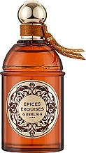 Guerlain Epices Exquises - Eau de Parfum — photo N1