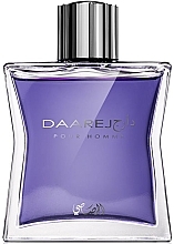 Rasasi Daarej for Men - Eau de Parfum — photo N1