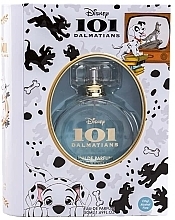 Fragrances, Perfumes, Cosmetics Disney Storybook Classic 101 Dalmatians - Eau de Parfum