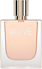 Fragrances, Perfumes, Cosmetics BOSS Alive - Eau de Parfum