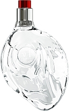 Map Of The Heart Clear Heart - Eau de Parfum — photo N1