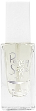 Nail & Cuticle Oil - Peggy Sage — photo N6