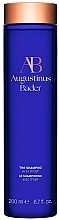 Fragrances, Perfumes, Cosmetics Shampoo - Augustinus Bader The Shampoo