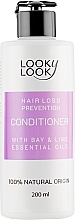 Fragrances, Perfumes, Cosmetics Anti Hair Loss Conditioner - Looky Look