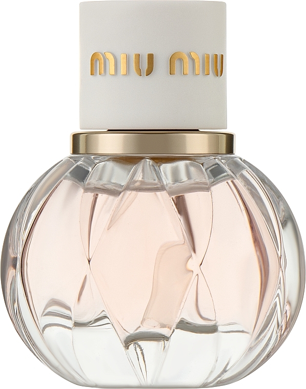 Miu Miu - L’Eau Rosée Eau de Toilette  — photo N3