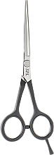 Fragrances, Perfumes, Cosmetics Hairdressing Scissors, 5.5 - SPL Professional Hairdressing Scissors 90043-55