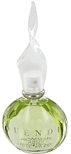 Fragrances, Perfumes, Cosmetics Jesus Del Pozo Duende - Eau de Toilette (tester with cap)